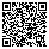 QR:Videntes Expertas  Tarot Económico Fiable