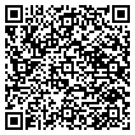 QR:TAROT 910312450 VIDENCIA 806002109 MI VIDENCIA TE MOSTRARA EL CAMINO A SEGUIR CONFÍA  LLAMA Y CONFIRMA Consulta el Ta