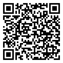 QR:HAZLO QUE VUELVA A TU LADO MAS APASIONADO