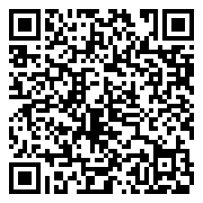 QR:ESTAS TENIENDO SOSPECHA QUE EN TU RELACION EXISTE UNA TERCERA PERSONA ?