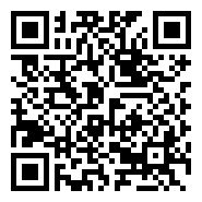 QR:OFERTANDO PUESTO LABORAL