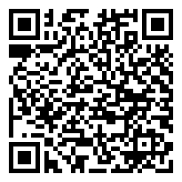 QR:ALEJARE TODAS DUDAS DE TU RELACION Y VIVE TRANQUILA