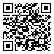 QR:SOY UN VERDADERO BRUJO NEGRO