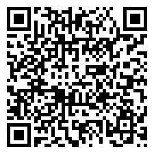 QR:Tarot Las 24 Horas Fiable Economico  930 17 27 00