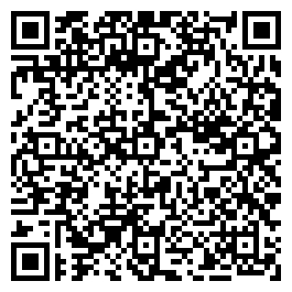 QR:numerólogas Medium y videntes reales  llama  932424782  y red fija  806131072  visa 8 € 30 minutos