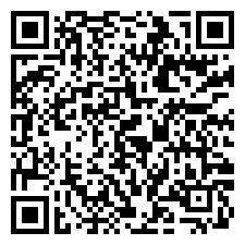 QR:PACKSACK SM D50  MAQUINA NEUMATICA DE PERFORACION