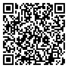 QR: