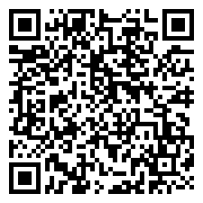 QR:TAROT MERAKI VIDENCIA NATURALRUNAS PÉNDULO VISA 9€ 35min  910312450 /806002109