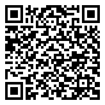 QR:NECESITO PERSONAL EN EL AREA DE LIMPIEZA