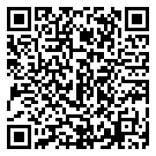 QR:Amarres de amor más poderosos del mundo con don lino