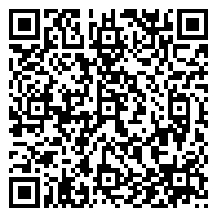 QR:Vidente de confianza vidente natural VIDENTE REAL  12€ 45 min/ 13 € 50 min tarot visa tarot 806