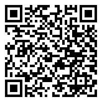 QR:BRUJERÍA PARA ATRAER A UN HOMBRE  MAGIA NEGRA EFECTIVA