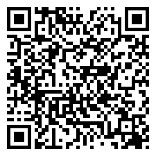 QR:TAROT 10 € 40 MINUTOS VISA BARATA   Tarot Económico/  VIDENCIA PURA