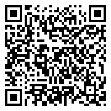 QR:VIDENTE Y MEDIUM ECOMOMICO 6 EUROS 20 MIN (visa) 910616111