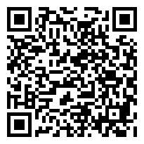 QR:PUPPIES PASTOR ALEMÁN LINEA DE BELLEZA