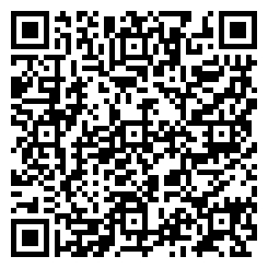 QR:tirada de cartas tarot telefónico y videncia pura   806002038   y 918380034