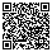 QR:VENTA Y FABRICACIÓN DE TORRE DE LUZ  HYPERMAQ