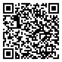 QR:PUERTA GIRATORIA DE DOS ACCESOS ALSECODEA