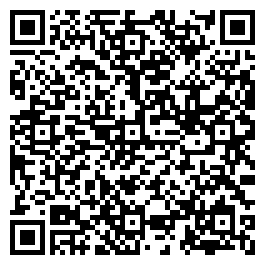 QR:Tarot visa Especialistas en Dinero/Amor/trabajo/estudios/Rituales/Runas Videncia Tarot  Oferta Tarot VISA 4 € Of