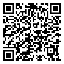 QR:Tarot certero y fiable llamanos al 930172797