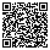 QR:Llama e incrementa tus ingresos instantaneamente