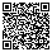 QR:Honestidad y claridad Lecturas detalladas