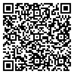 QR:¿Necesitas respuestas claras? 91838034 y 806002038 grandes ofertas 6 euros 20 minutos