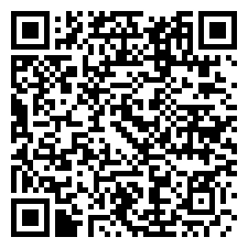 QR:AMARRES DE AMOR DE POR VIDA EFECTIVOS Y GARANTIZADOS