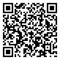 QR:DON LINO EL MEJOR BRUJO DEL PERRU Y EL MUNDO