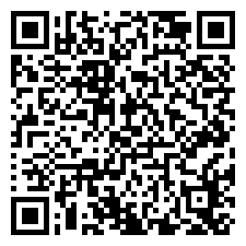 QR:Descubre el poder del tarot llama  918380034 visa 10 euros 40 minutos