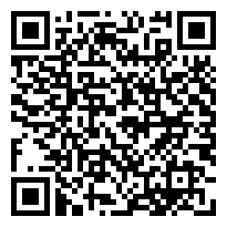 QR:A LA VENTA MAQUINAS DE HIELO WHISKERA GOURMET   c