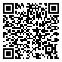 QR:Ocultismo del amor hechizos y amarres de amor vudu