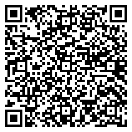 QR:Tarot del amor trabajo dinero y videncia 910312450 que más acierta en España  Tarot vidente Española  tarot visa economic