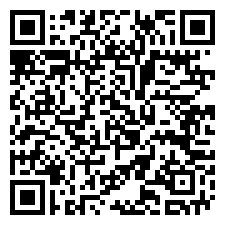 QR:¿Tienes dudas sobre qué camino elegir? 806131072