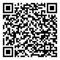 QR:Amarre Para El mismo Sexo - Amarre Gay                                              