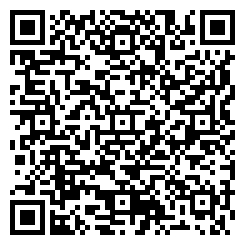 QR:anuncios de tarot y videncia     910311422 tarot  las 24 horas  vidente tarot del amor 30min € 8