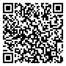 QR:Lectura Del Tarot  Tu Futuro Laboral 910 992 810