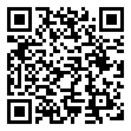 QR:AKITA AMERICANO