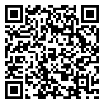 QR:Tarot  Económico  Lectura Tarot En Línea 806 00 21 46