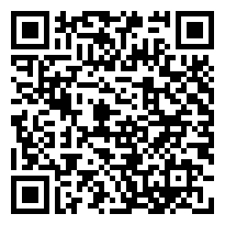 QR:TORNIQUETE DOBLE CON MOONEDERO UNIMONEDA