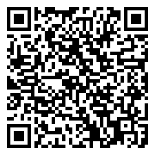 QR:VIDENCIA TAROT VISA ECONOMICA TODA ESPAÑA ☎910312450/8060002109 TAROT