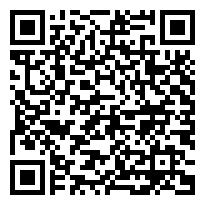 QR:tarot económico, real online.