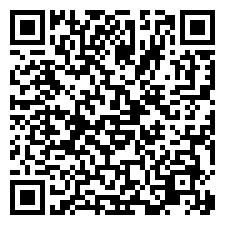 QR:Amarre de amor pactado DON LIvNO del peru