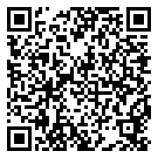 QR:CADA CLIENTE ES UNICO Y ESPECIAL PARA NOSTROS  LLAMANOS