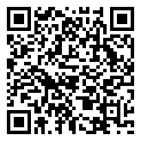 QR:Tarot  Telefonico | Tarot Economico | Tarot