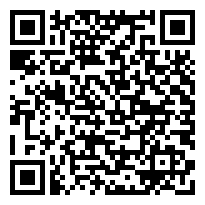 QR:Tarot Linea Economico | Consulta Tarot Fiable