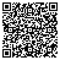 QR:numerólogas Medium y videntes reales  llama  918380034 y 806002858  visa 6 € 20 minutos