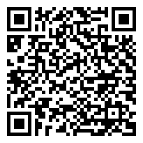 QR:Amarres de amor! inmediatos!! 