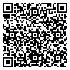 QR:¡Tirada de tarot telefónico! tarotistas  llama 918380034  visa 6 euros 20 minutos