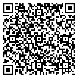 QR:¿Necesitas respuestas claras para salir de mi dolor ? visa 918380034  y 806002038  llama y compara 8 € 30 minutos